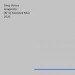 Deep Voices - Imagenetic (Bi' Dj Extended Mix) -Soundcloud.jpg