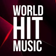 World Hit Music