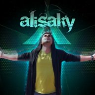 AliSaky