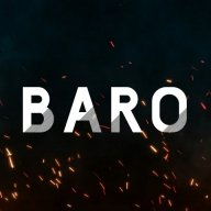 baro