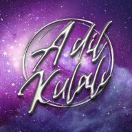 Adil Kulalı