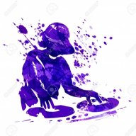 DjDzemo