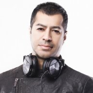 dj top1