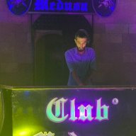 Djmehmettufans