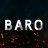 baro