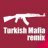 turkishmafia