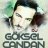 DJ GÖKSEL CANDAN